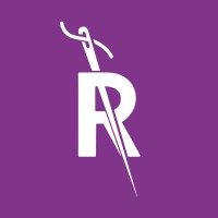 Repamera logo - Similar company to Moumo Scandinavia
