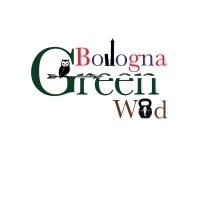 Bologna Green Wod logo - Similar company to Bologna Residences