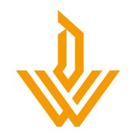Deutsche Werkstätten logo - Similar company to List General Contractor