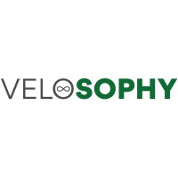 Velosophy Holding logo - Similar company to Anysharing