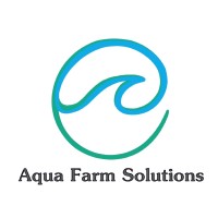 AQUA FARM SOLUTIONS logo - Similar company to Foxtrot Solutions