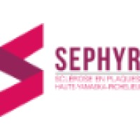 Sephyr