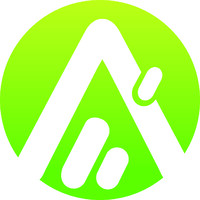PennAware logo - Similar company to Pragmatic Web Security