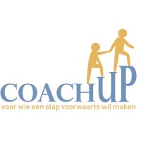 Externe bedrijfscoach voor het MKB, Gespecialiseerd Stresscoach / Loopbaan Coach logo - Similar company to Fermezza | Ondernemersadviseur