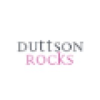 DuttsonRocks logo - Similar company to Believe In
