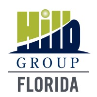 Hilb Group of Florida logo - Similar company to Acrisure - Lassiterware