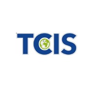 TCIS Bangladesh Ltd logo - Similar company to Tic Advisor