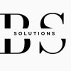 Brista Solutions logo - Similar company to Slovel Technologies