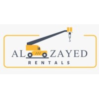 Al Zayed Rentals logo - Similar company to Enviroon