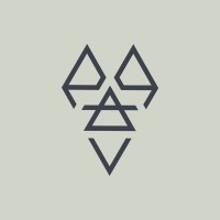 Alfavibe logo - Similar company to Instytut Zarządzania Ograniczeniami Toc+