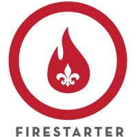 Firestarter Consulting