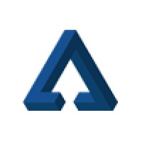 Logos Institute for Crisis Management and Executive Leadership logo - Similar company to Opus Vox