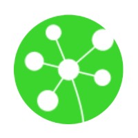 Botanical Chemist Palm Cove logo - Similar company to Concepteq
