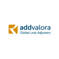 ADDVALORA BRASIL logo - Similar company to Grupo Addvalora
