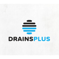 Drains Plus Perth logo - Similar company to Rely