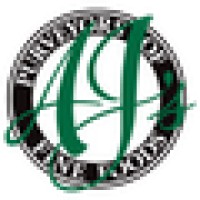 Ajs Fine Foods