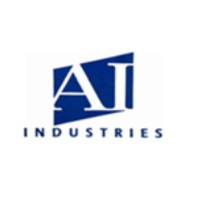 AI Industries logo - Similar company to A I Industries