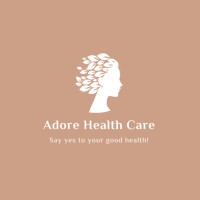 Adore Health Care logo - Similar company to Vitazia Wellness