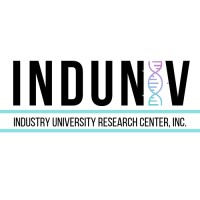 INDUNIV logo - Similar company to M Bio Technology Inc