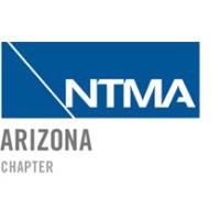 Arizona Tooling and Machining Association logo - Similar company to Atd Precision Manufacturing