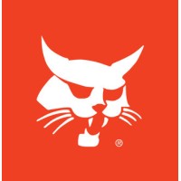 Bobcat Portable Power SA logo - Similar company to Pta Petroleum