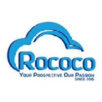 Rococo Consultant Pvt. Ltd logo - Similar company to Itarsia India Limited A Software Developement Company