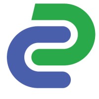 Dealcoachpro