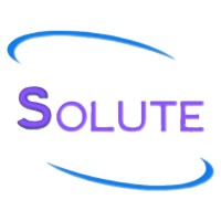 Solute AI Private Limited logo - Similar company to Solute Ai