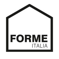 FORME ITALIA logo - Similar company to Wallab