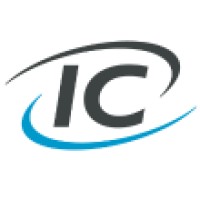 Interface Concept logo - Similar company to Semsoft