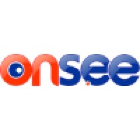 Ons.Ee
