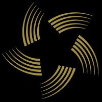 ICREA - Institució Catalana de Recerca i Estudis Avançats logo - Similar company to Academia Joven De España