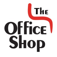 The Office Shop, Inc logo - Similar company to Patrick Cassidy