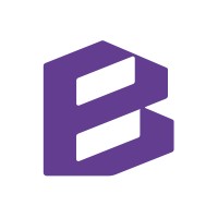 Baseworks logo - Similar company to Leadh