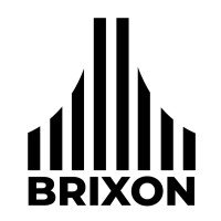 Brixon Realty Philippines logo - Similar company to Vester Corporation