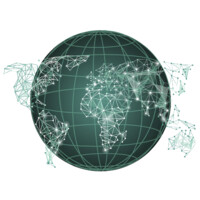 Alternative Development Model logo - Similar company to Alternative Development Organization