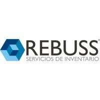 REBUSS Brasil logo - Similar company to Inventory Latam