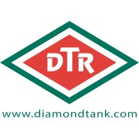Diamond Tank Rentals Inc.