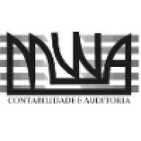 Mwa Contabilidade E Auditoria Ltda