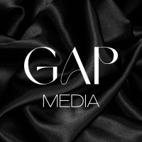 GAP Media Limited logo - Similar company to Gap Media