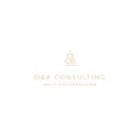 O&A Consulting