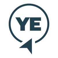 Young Enterprise NI logo - Similar company to Yedap Technologies