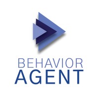 Behavior Agent logo - Similar company to Bairdtech