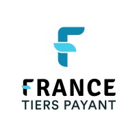 FRANCE TIERS PAYANT logo - Similar company to Lstpe | Gestion Du Tiers Payant