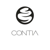Contia logo - Similar company to Coolblock
