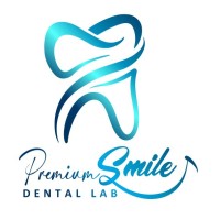 Premium Smile Dental Lab logo - Similar company to Sameday Dental Implants Dubai