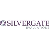 Silvergate Evaluations Inc. logo - Similar company to Park Evaluations