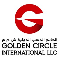 Golden Circle International logo - Similar company to Global Advisory