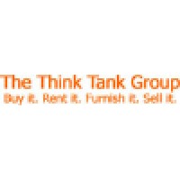 The Think Tank Group
