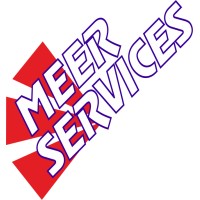 Meerservices Automatisering En Telecommunicatie Bv